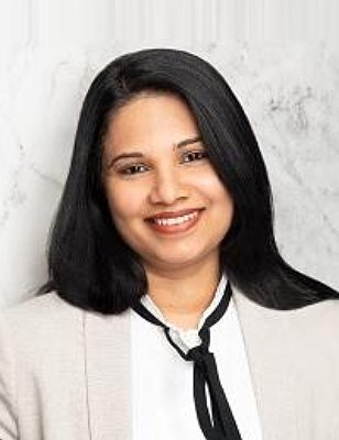 Anjana Wijigunasinghe, PMP®